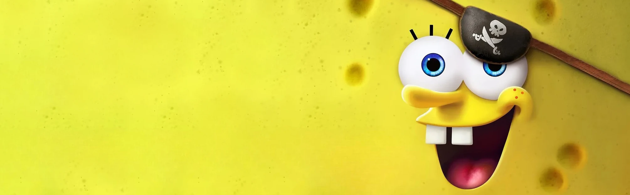 The SpongeBob Movie: Search for SquarePants (ROI)